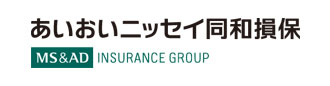 あいおいニッセイ同和損害保険株式会社