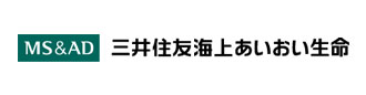 三井住友海上あいおい保険株式会社